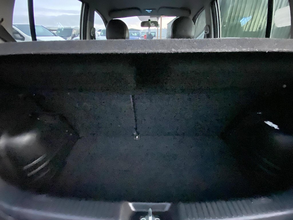 Used Kia Picanto 2010 for sale - 77171985: Photo 13