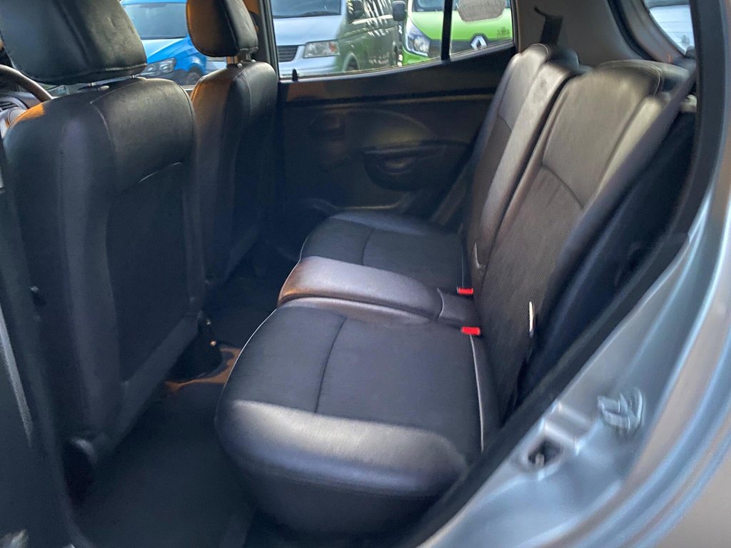 Used Kia Picanto 2010 for sale - 77171985: Photo 14