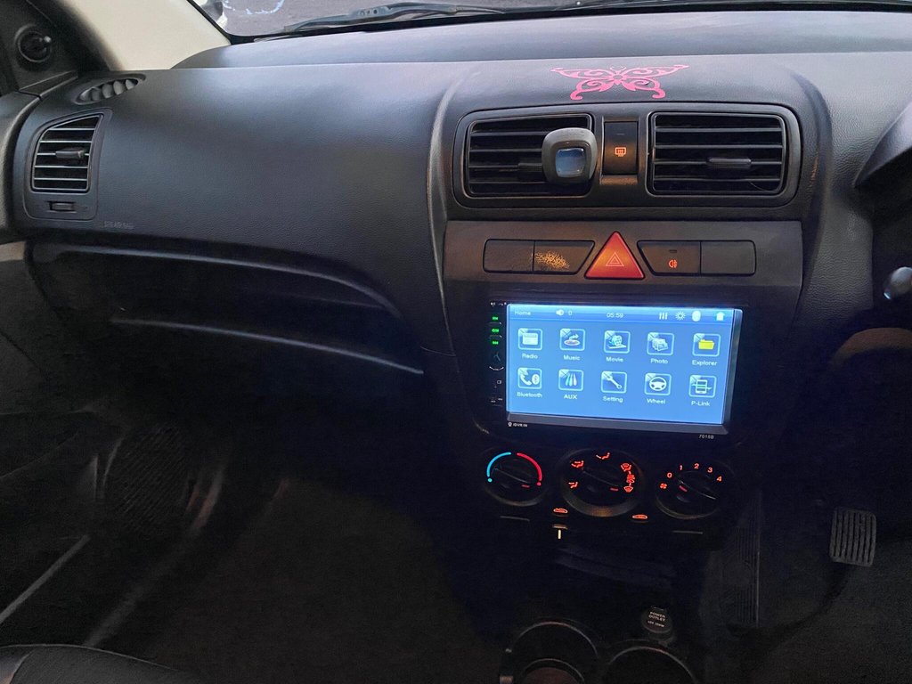 Used Kia Picanto 2010 for sale - 77171985: Photo 32