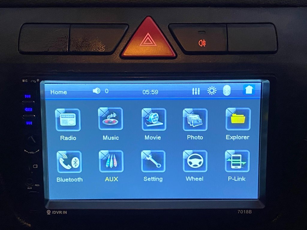 Used Kia Picanto 2010 for sale - 77171985: Photo 33