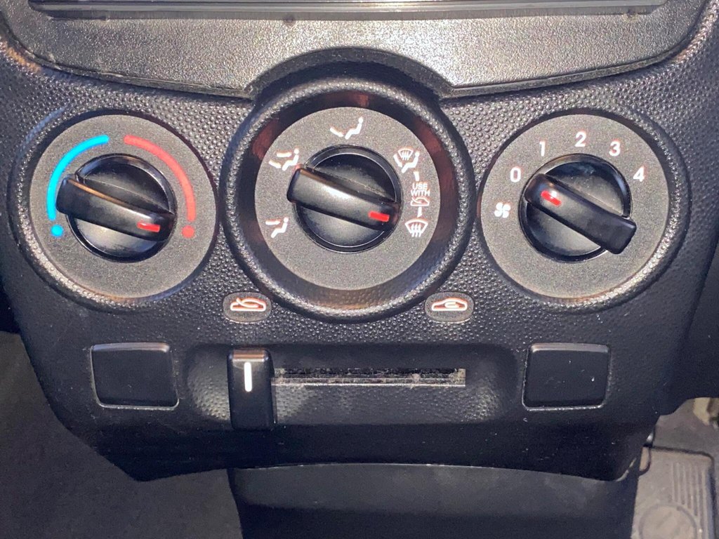 Used Kia Picanto 2010 for sale - 77171985: Photo 34