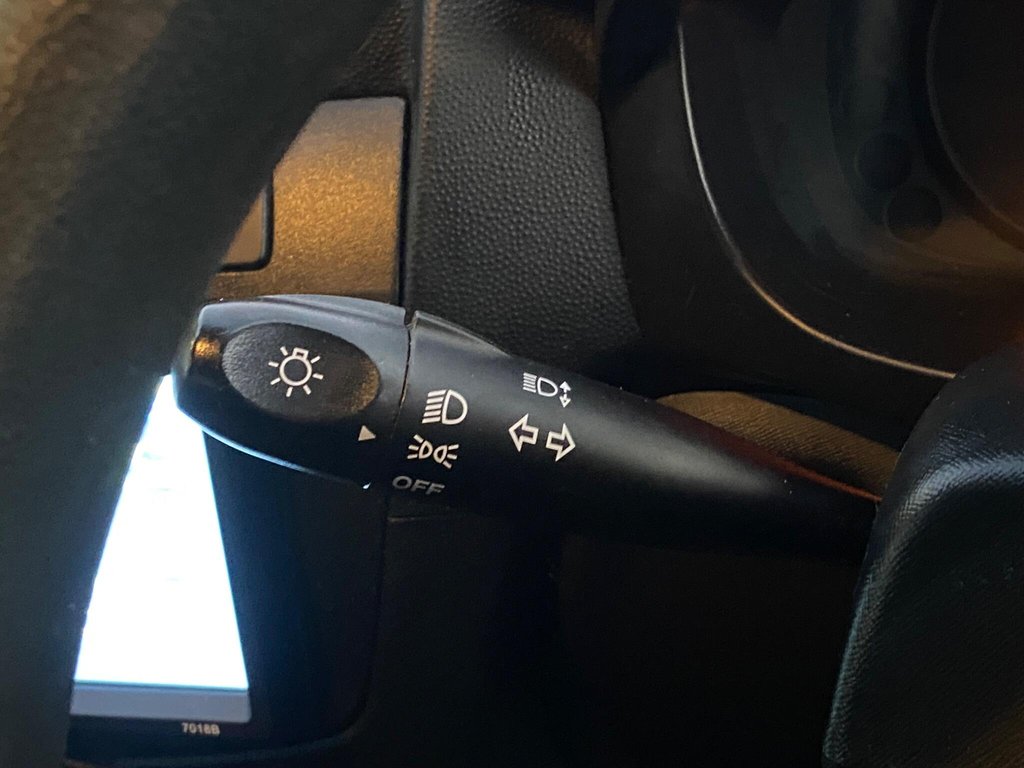 Used Kia Picanto 2010 for sale - 77171985: Photo 37