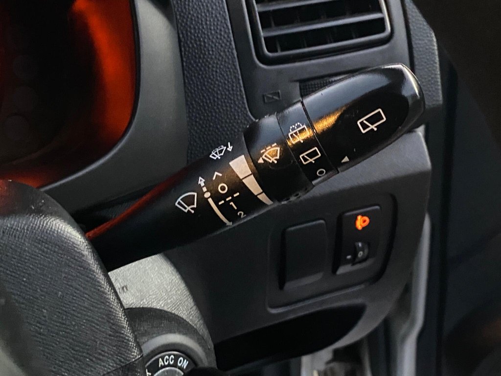 Used Kia Picanto 2010 for sale - 77171985: Photo 38