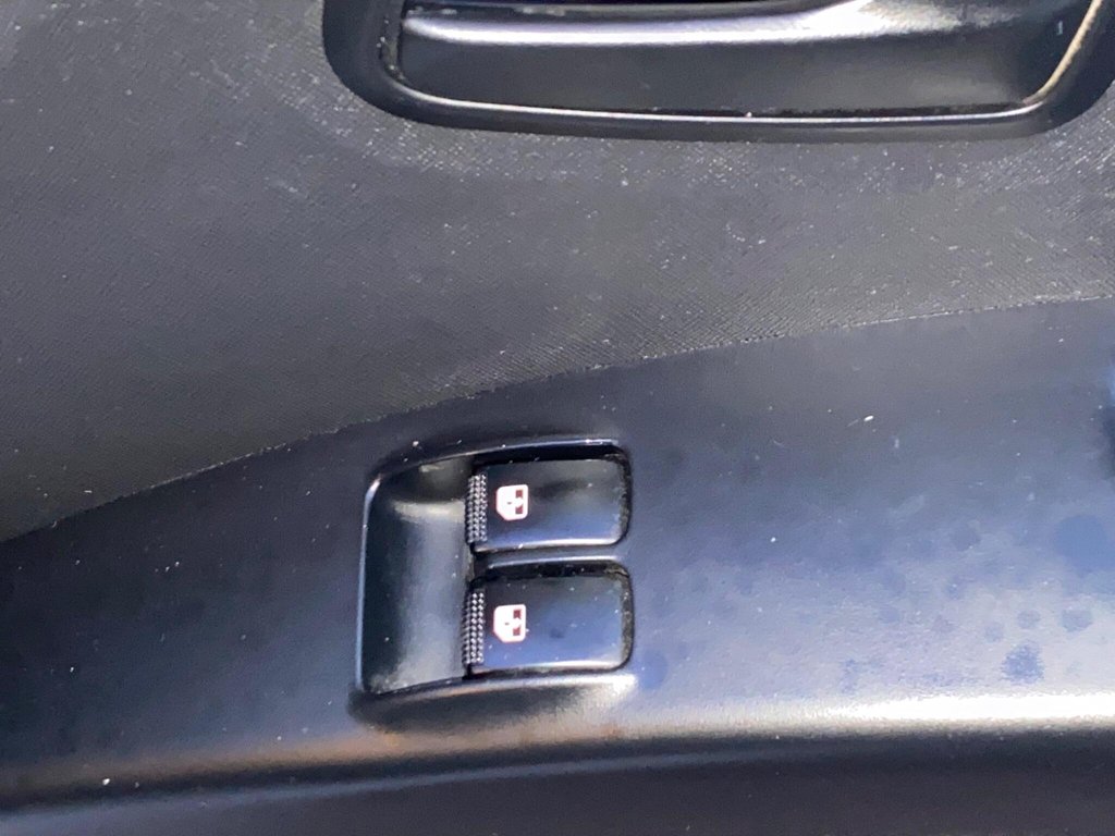 Used Kia Picanto 2010 for sale - 77171985: Photo 40