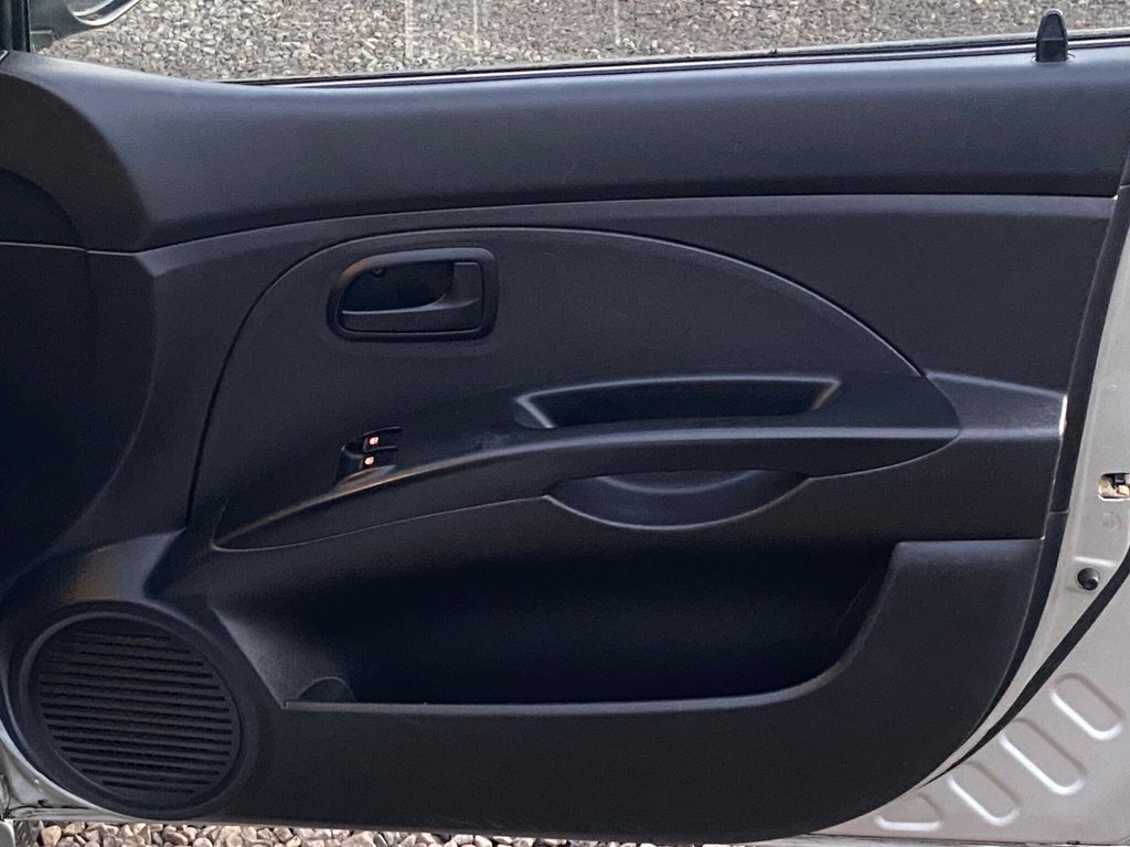 Used Kia Picanto 2010 for sale - 77171985: Photo 41