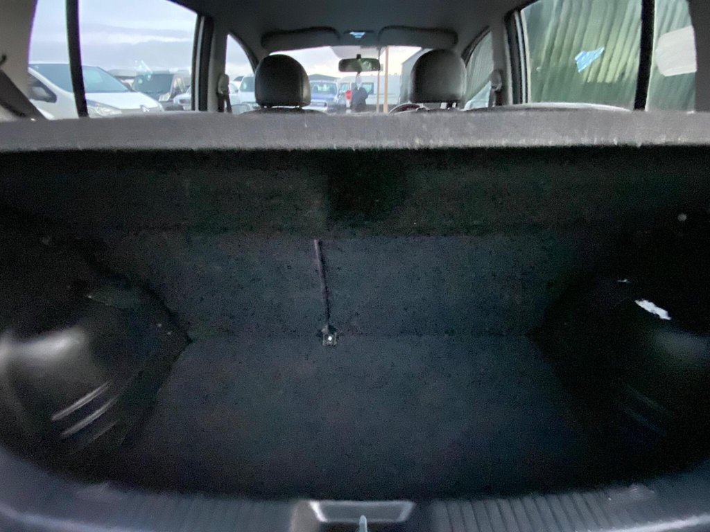 Used Kia Picanto 2010 for sale - 77171985: Photo 47