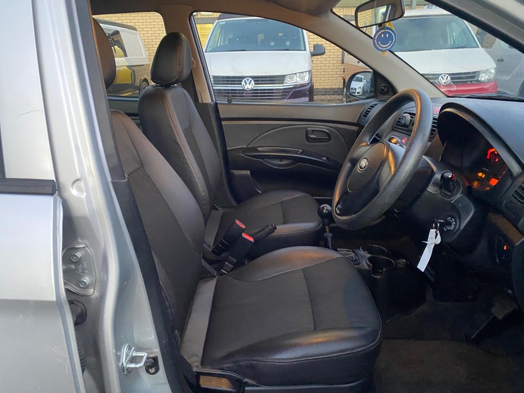 Used Kia Picanto 2010 for sale - 77171985: Photo 7