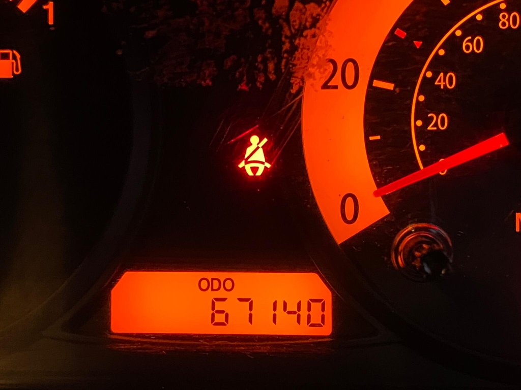 Used Kia Picanto 2010 for sale - 77171985: Photo 8