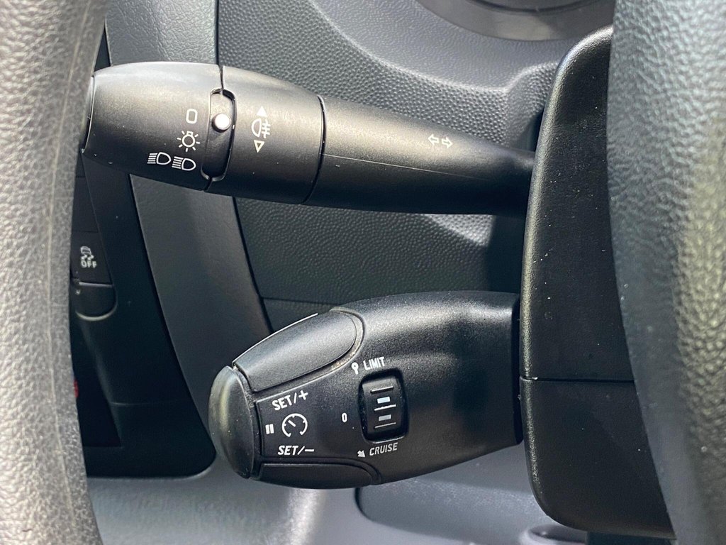 Used Citroen Dispatch 2014 for sale - 76610336: Photo 28