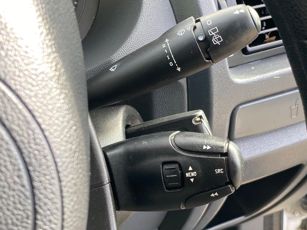 Used Citroen Dispatch 2014 for sale - 76610336: Photo 29