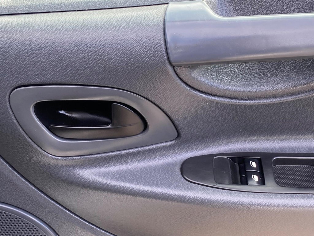 Used Citroen Dispatch 2014 for sale - 76610336: Photo 31