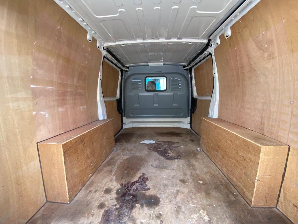 Used Citroen Dispatch 2014 for sale - 76610336: Photo 39