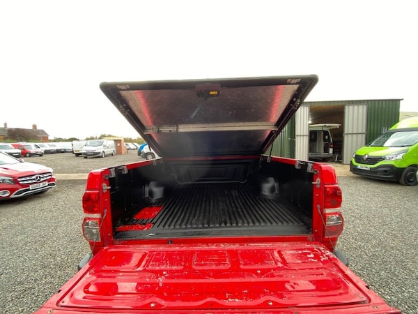 Used Toyota Hilux 2013 for sale - 76176132: Photo 13