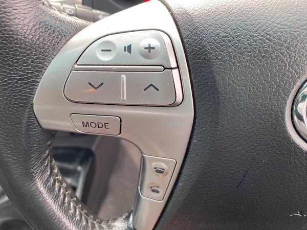 Used Toyota Hilux 2013 for sale - 76176132: Photo 36