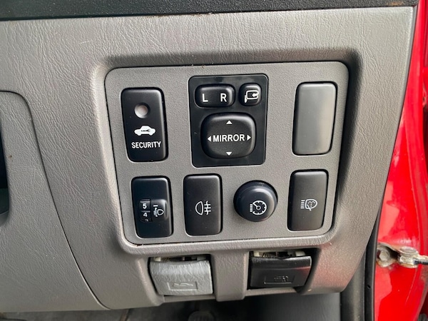 Used Toyota Hilux 2013 for sale - 76176132: Photo 41