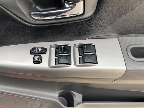 Used Toyota Hilux 2013 for sale - 76176132: Photo 43