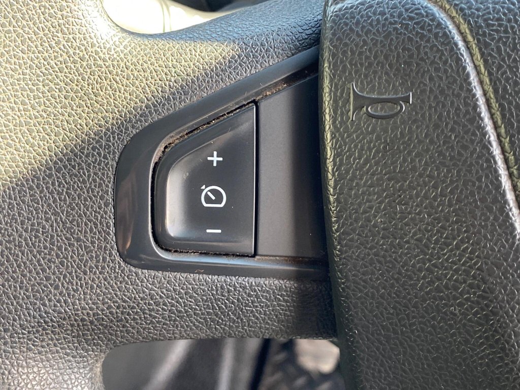 Used Vauxhall Movano 2019 for sale - 78022009: Photo 22