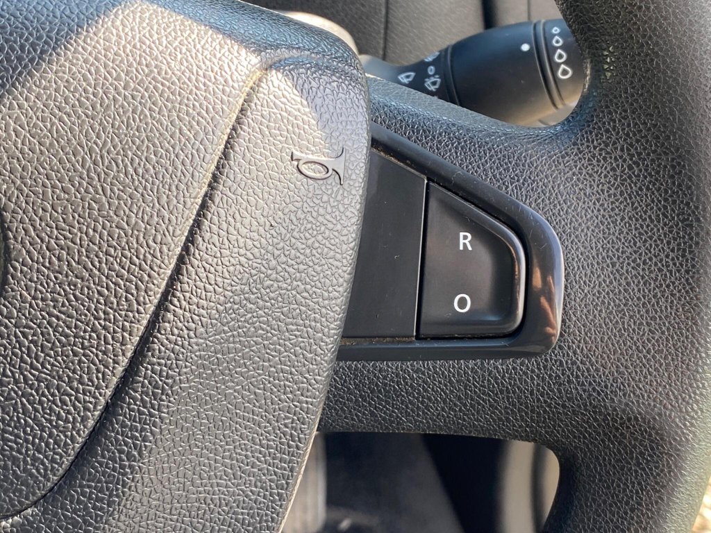 Used Vauxhall Movano 2019 for sale - 78022009: Photo 24