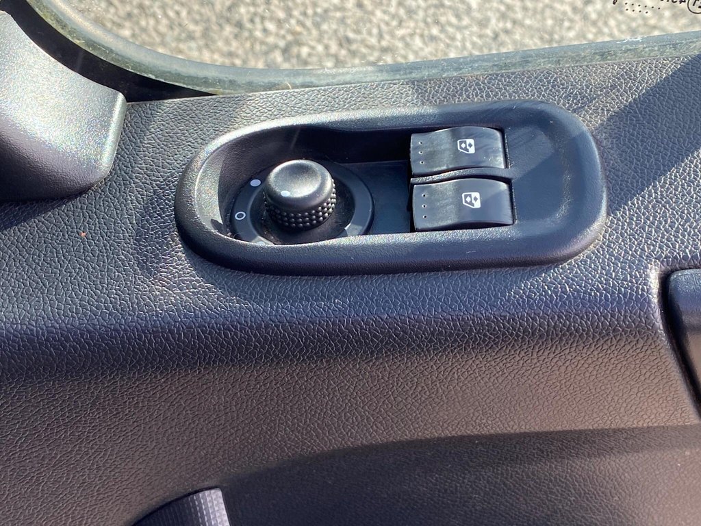 Used Vauxhall Movano 2019 for sale - 78022009: Photo 27