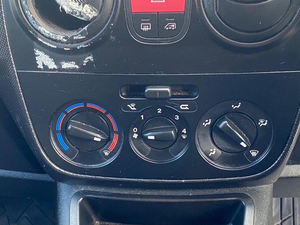 Used Fiat Fiorino 2012 for sale - 78059573: Photo 35