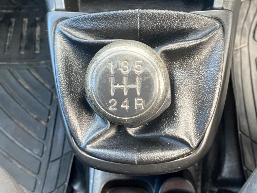 Used Fiat Fiorino 2012 for sale - 78059573: Photo 36