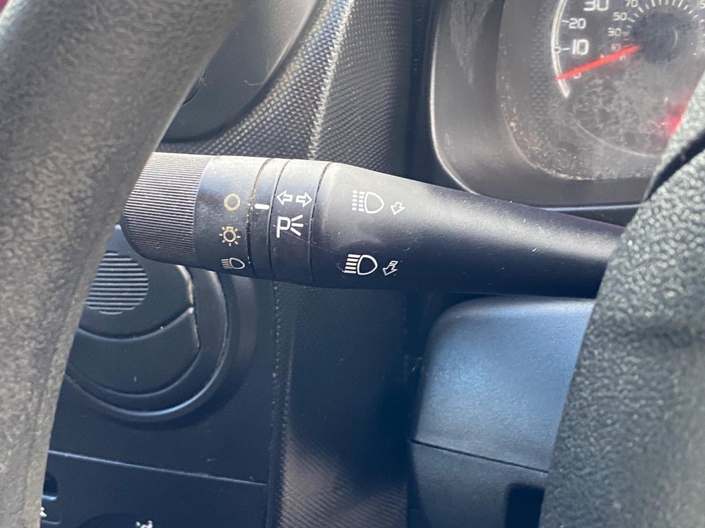 Used Fiat Fiorino 2012 for sale - 78059573: Photo 38