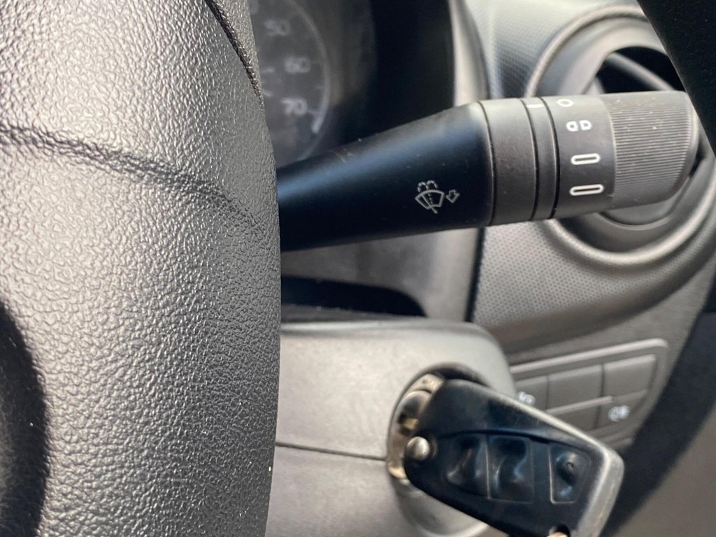 Used Fiat Fiorino 2012 for sale - 78059573: Photo 39