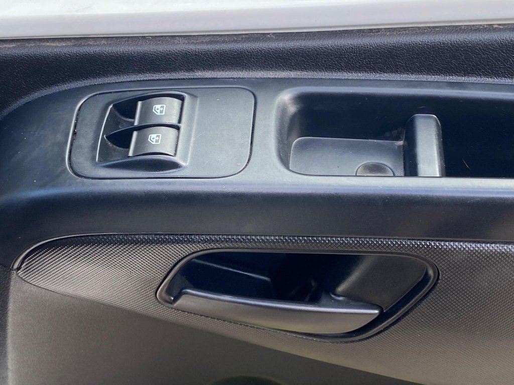 Used Fiat Fiorino 2012 for sale - 78059573: Photo 40