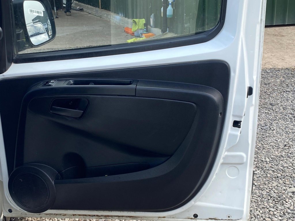 Used Fiat Fiorino 2012 for sale - 78059573: Photo 41