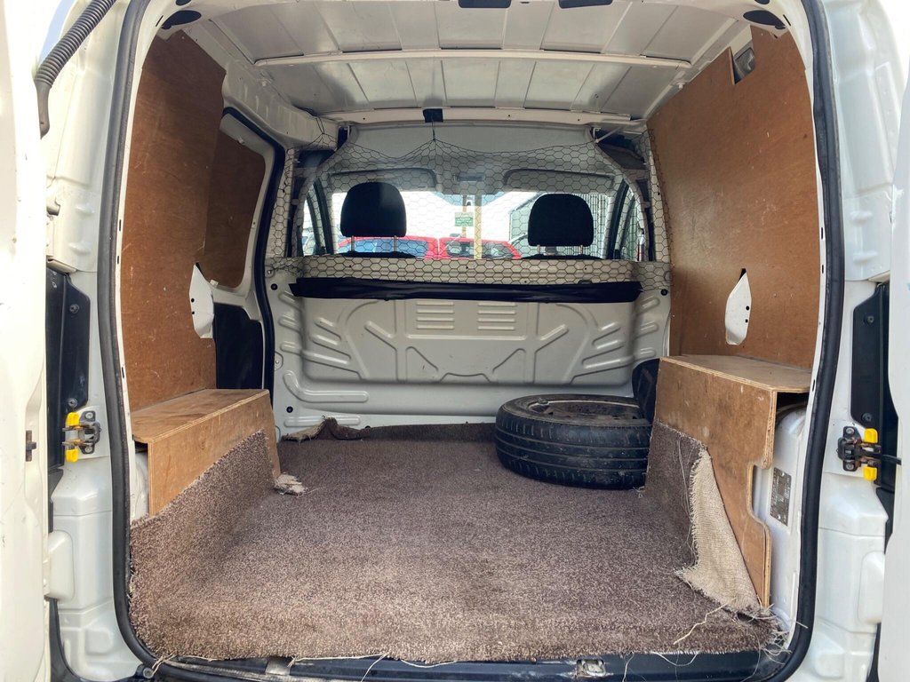 Used Fiat Fiorino 2012 for sale - 78059573: Photo 43