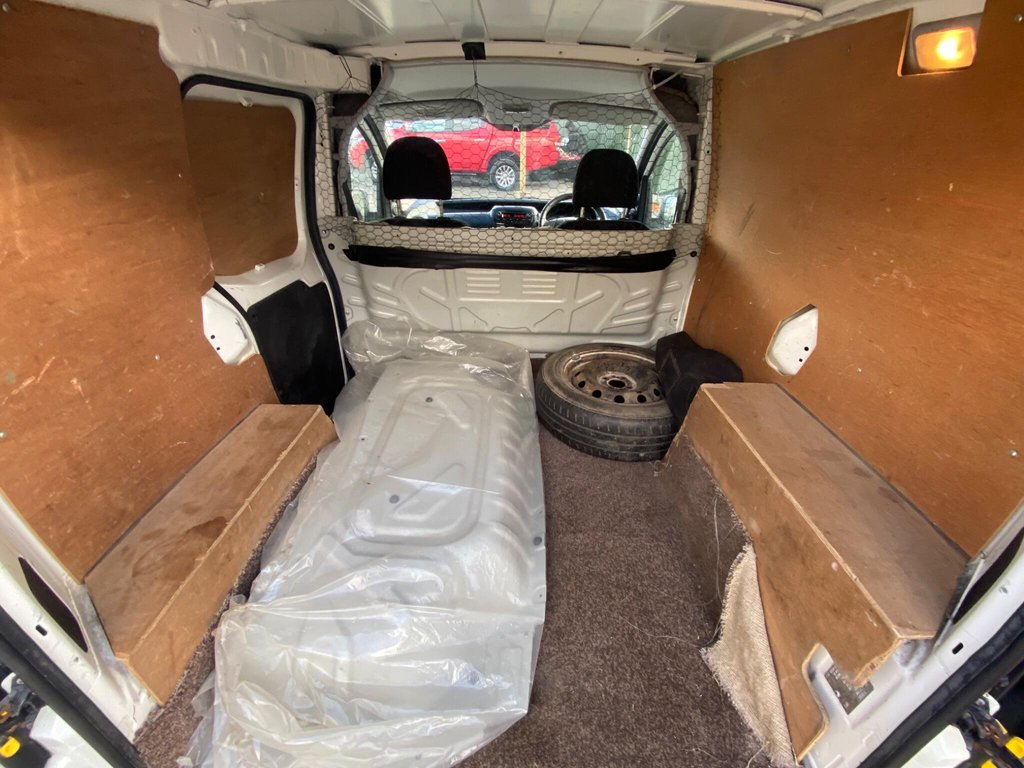 Used Fiat Fiorino 2012 for sale - 78059573: Photo 47