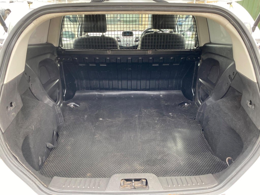 Used Ford Fiesta 2015 for sale - 77734386: Photo 11