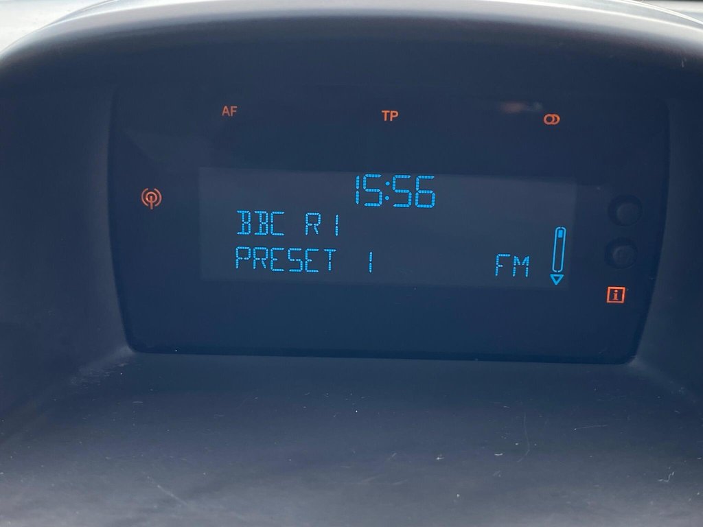 Used Ford Fiesta 2015 for sale - 77734386: Photo 22