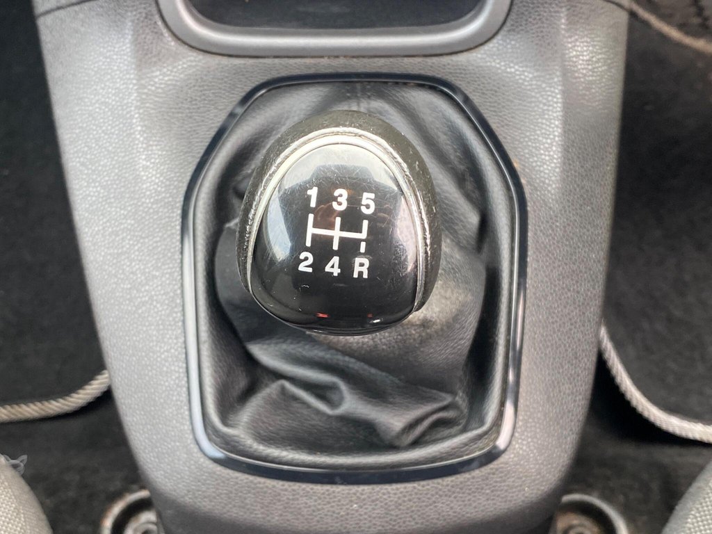 Used Ford Fiesta 2015 for sale - 77734386: Photo 25