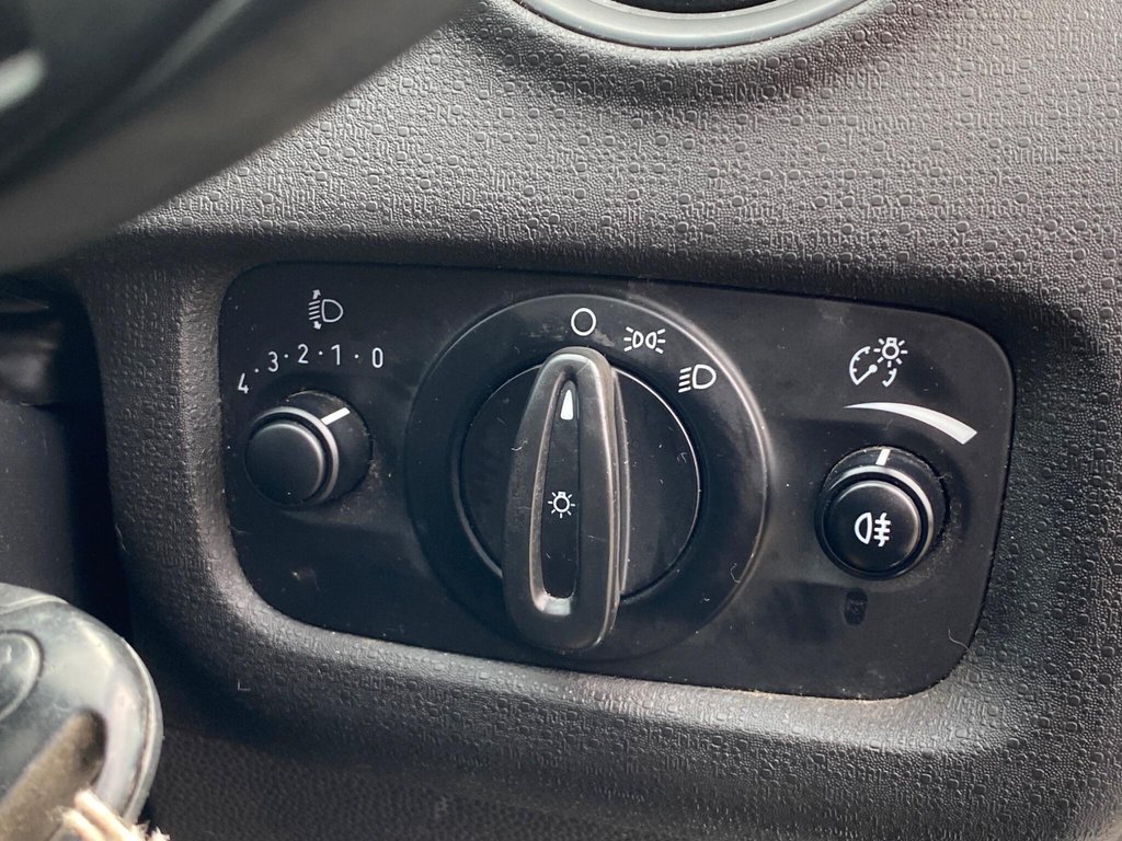 Used Ford Fiesta 2015 for sale - 77734386: Photo 31