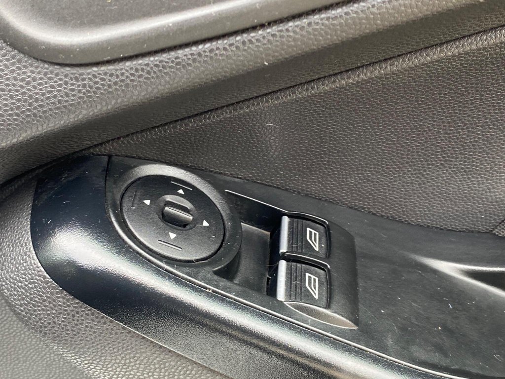 Used Ford Fiesta 2015 for sale - 77734386: Photo 32