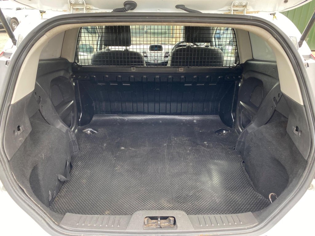 Used Ford Fiesta 2015 for sale - 77734386: Photo 35