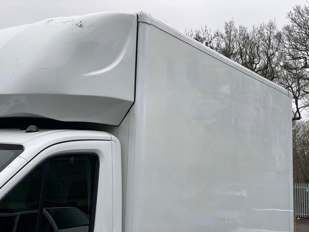 Used Ford Transit 2021 for sale - 77408729: Photo 29