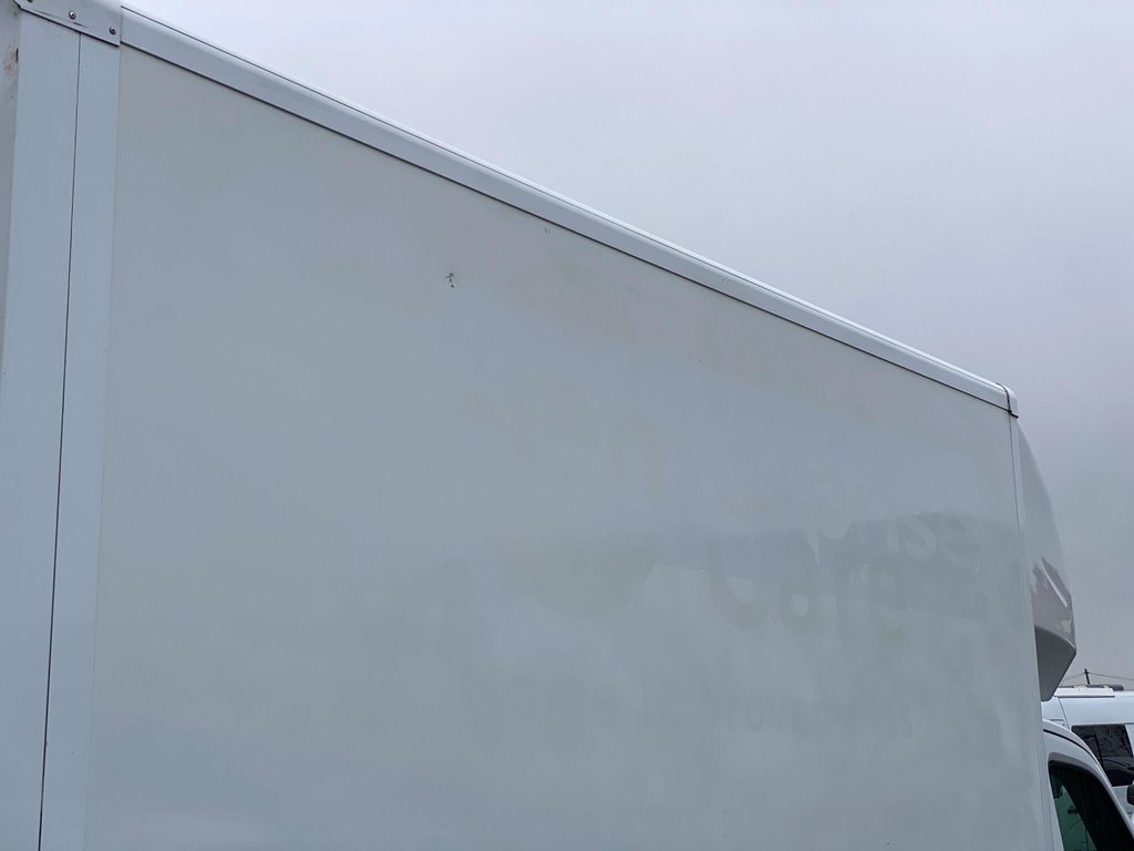 Used Ford Transit 2021 for sale - 77408729: Photo 37