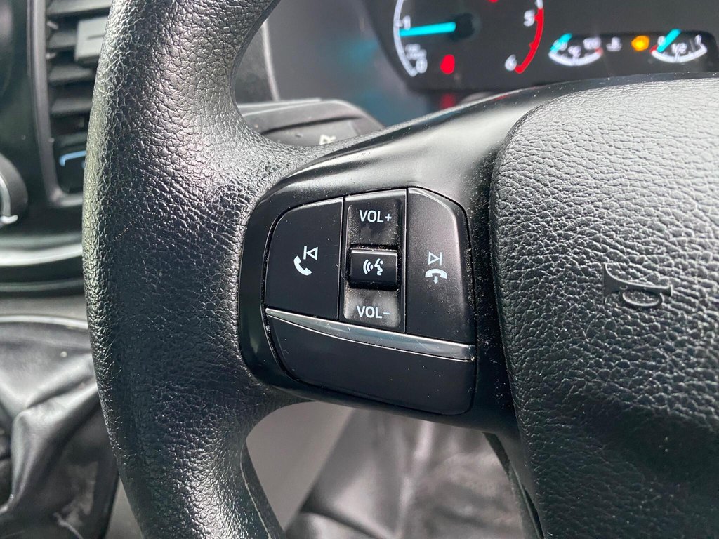 Used Ford Transit 2021 for sale - 77408729: Photo 40