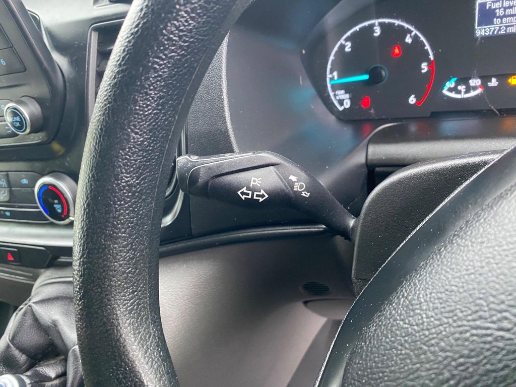 Used Ford Transit 2021 for sale - 77408729: Photo 41