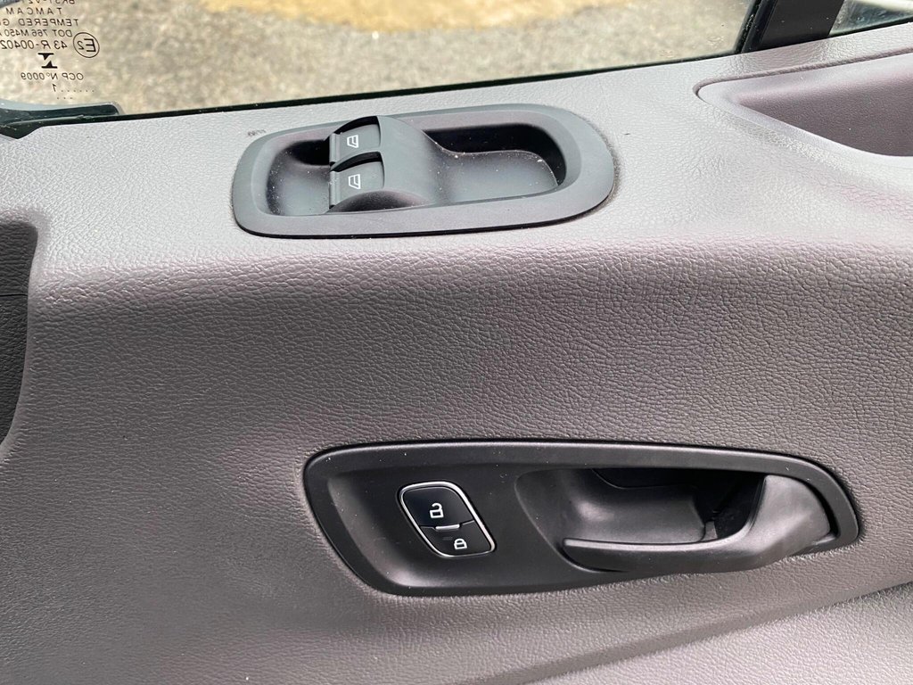 Used Ford Transit 2021 for sale - 77408729: Photo 46