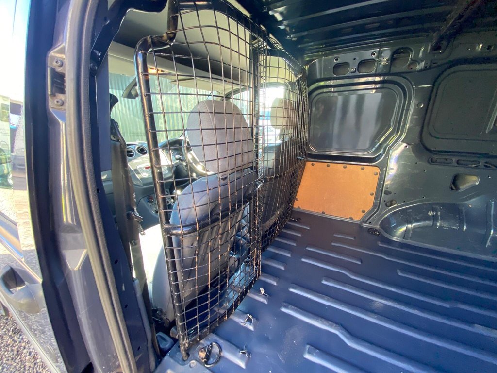 Used Ford Transit Connect 2012 for sale - 78158512: Photo 15