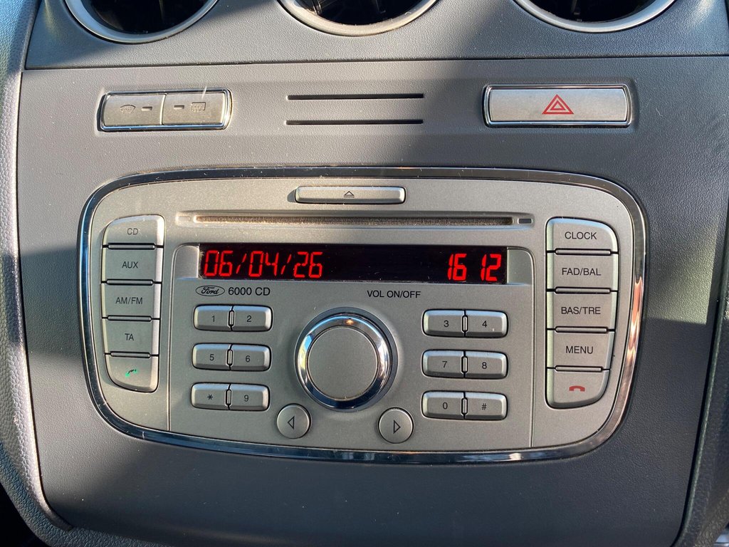 Used Ford Transit Connect 2012 for sale - 78158512: Photo 34