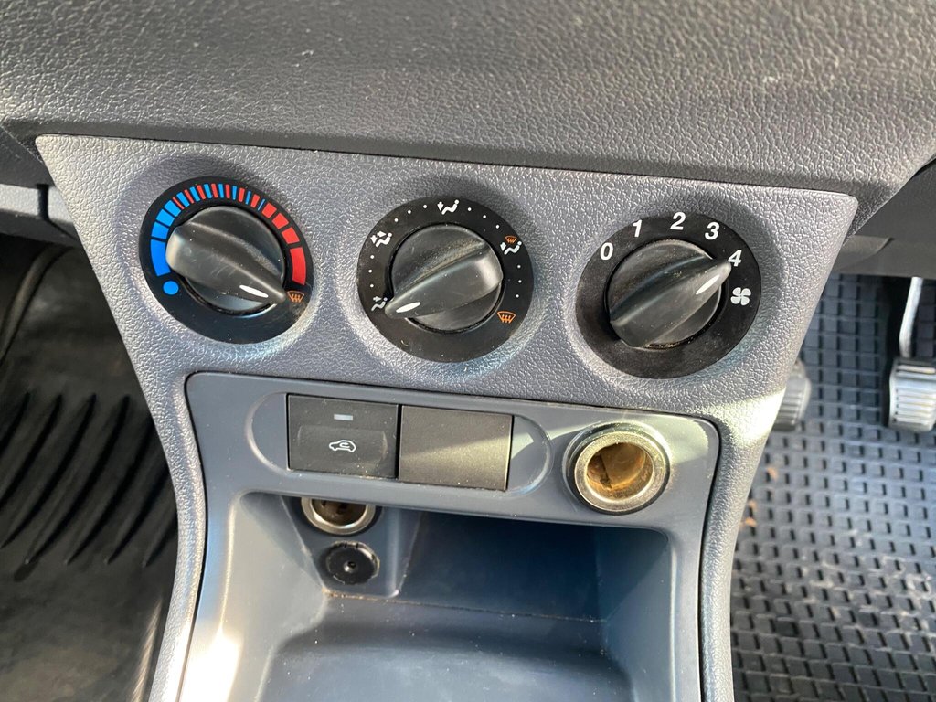 Used Ford Transit Connect 2012 for sale - 78158512: Photo 35