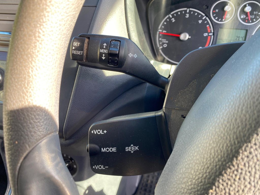 Used Ford Transit Connect 2012 for sale - 78158512: Photo 36