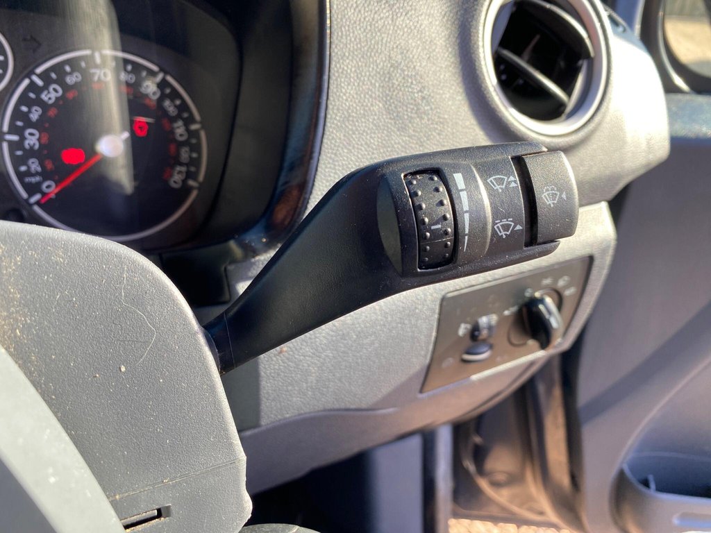 Used Ford Transit Connect 2012 for sale - 78158512: Photo 37