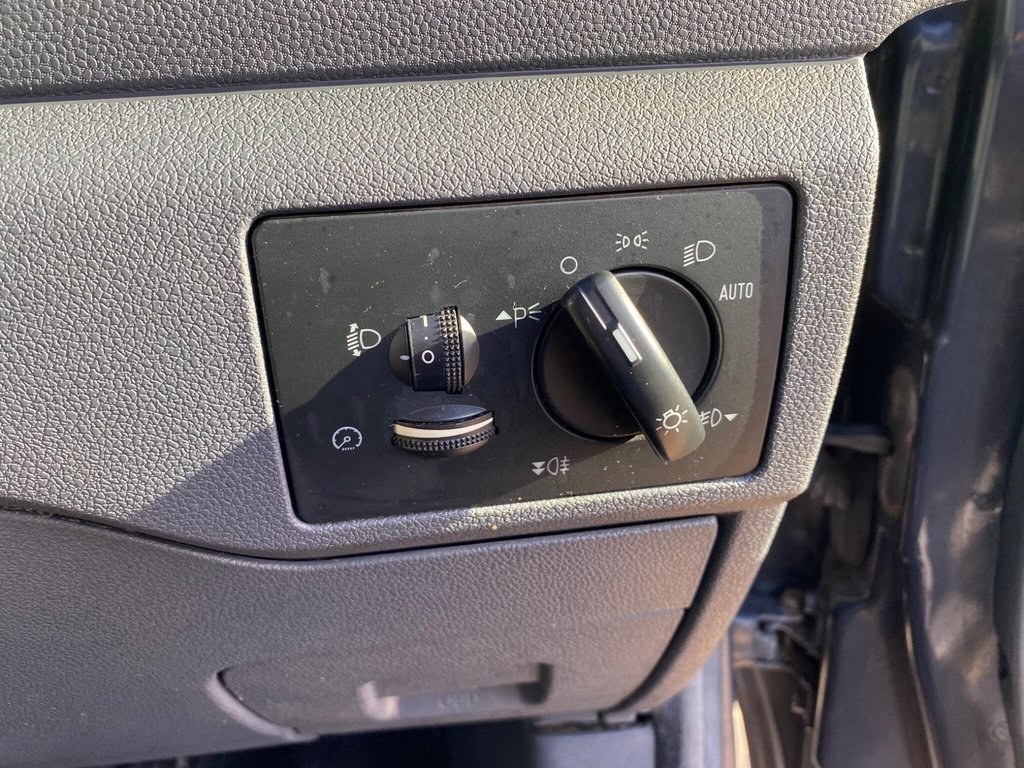 Used Ford Transit Connect 2012 for sale - 78158512: Photo 38