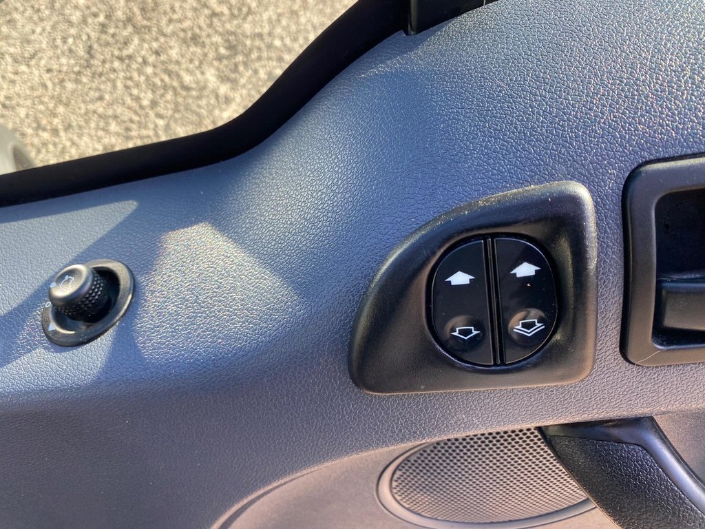 Used Ford Transit Connect 2012 for sale - 78158512: Photo 39