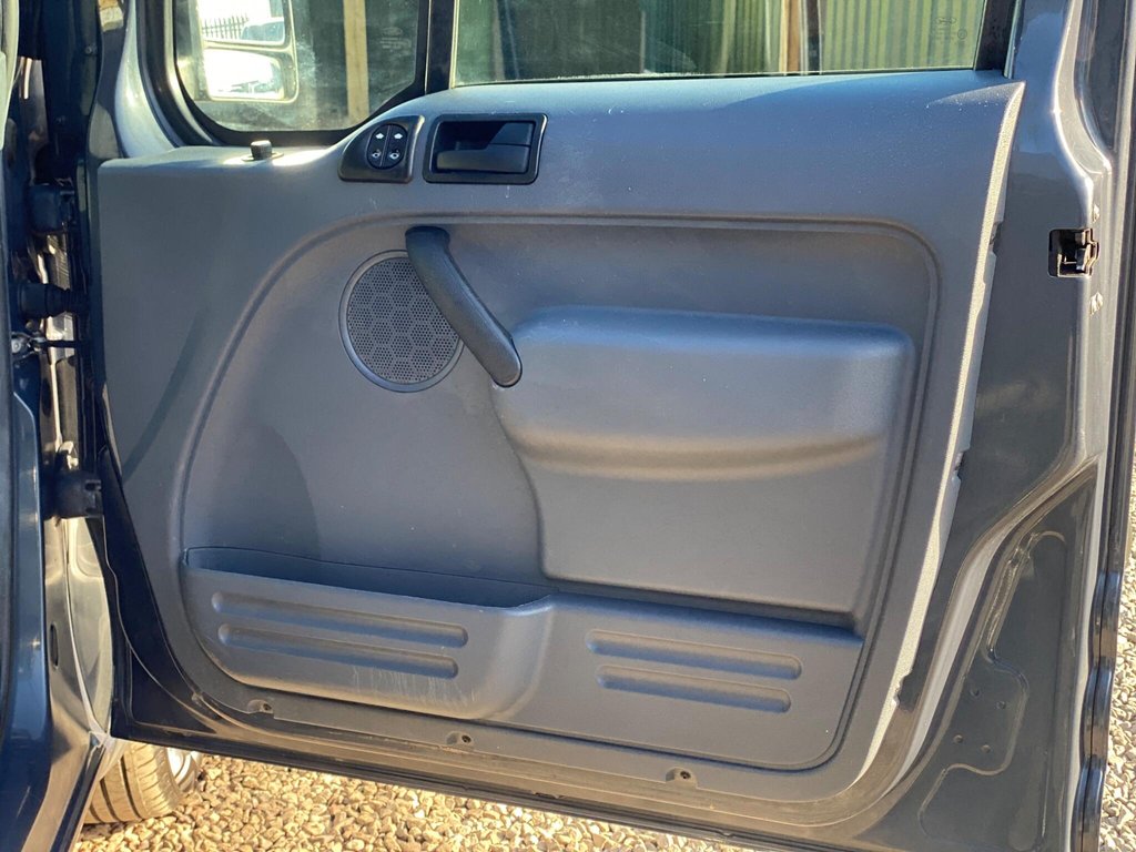 Used Ford Transit Connect 2012 for sale - 78158512: Photo 40